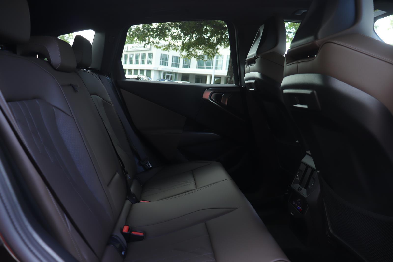 Used 2026 BMW X3 Sedan