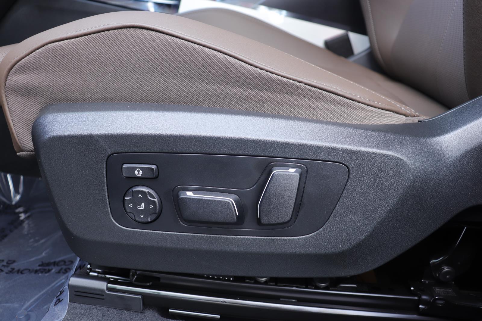 Used 2026 BMW X3 Sedan