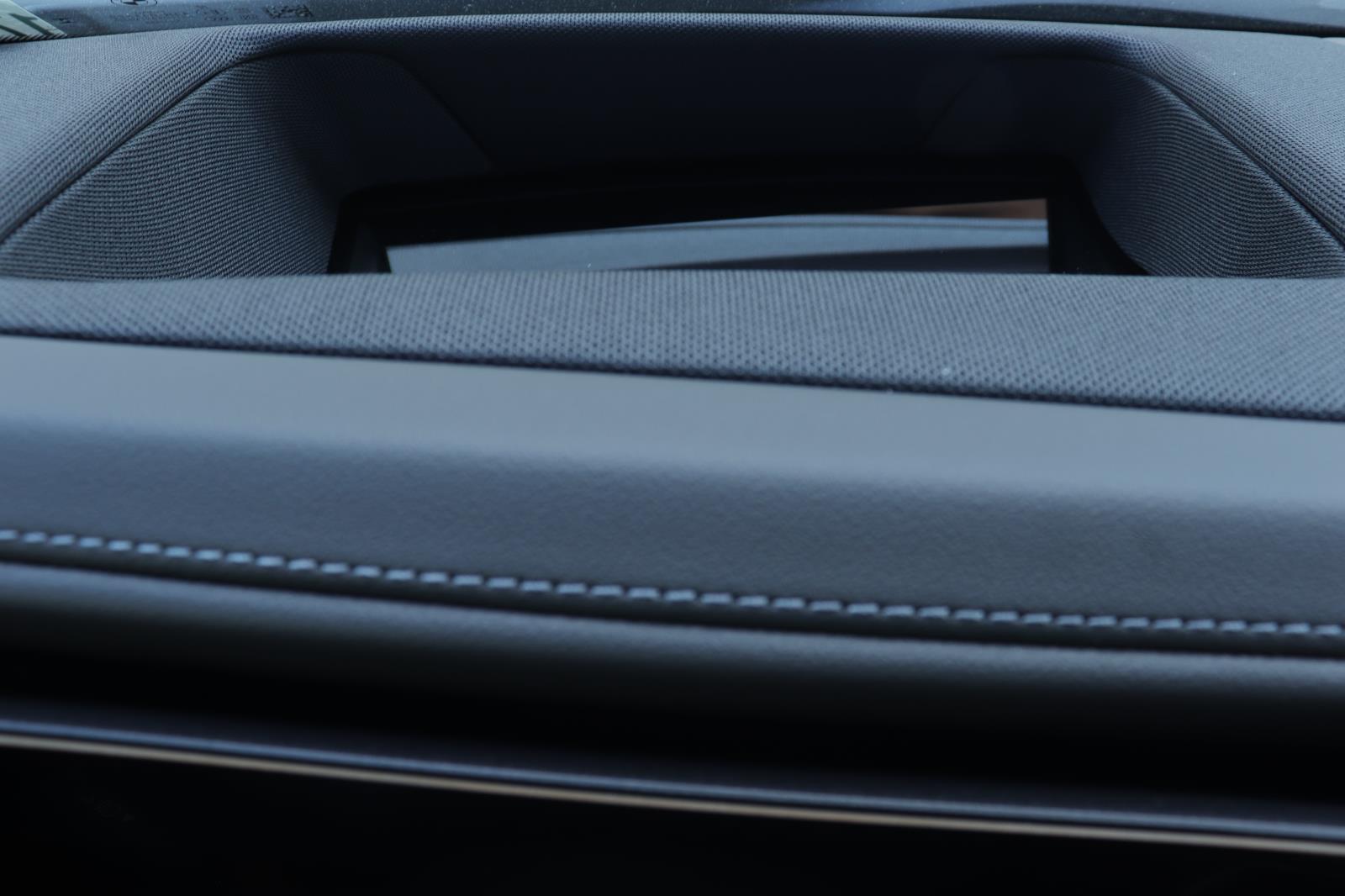 Used 2026 BMW 7 Series Sedan