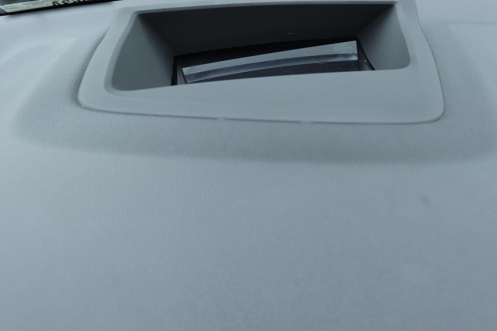 Used 2021 BMW X5 Sedan