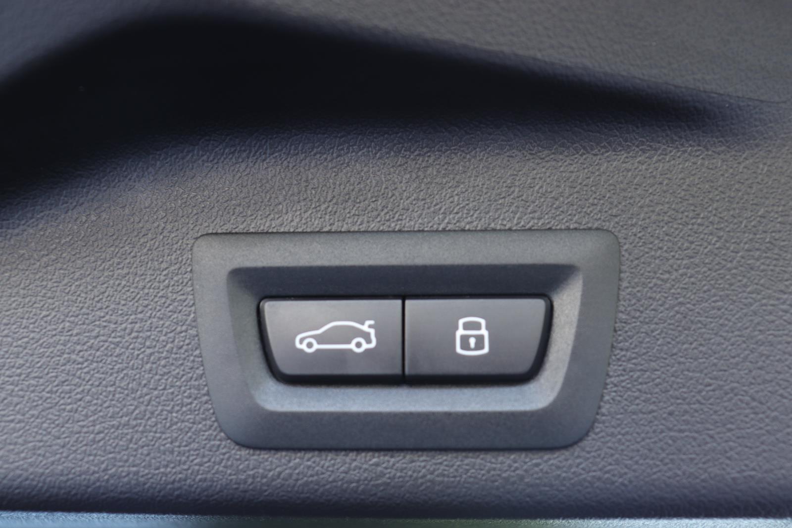 Used 2026 BMW X5 Sedan
