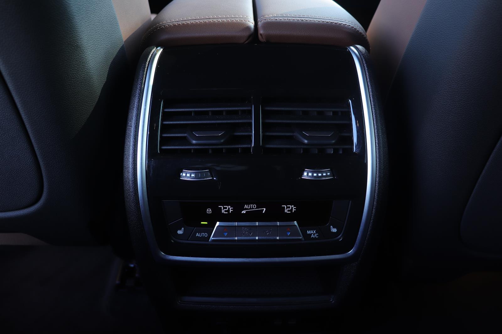 Used 2026 BMW X5 Sedan