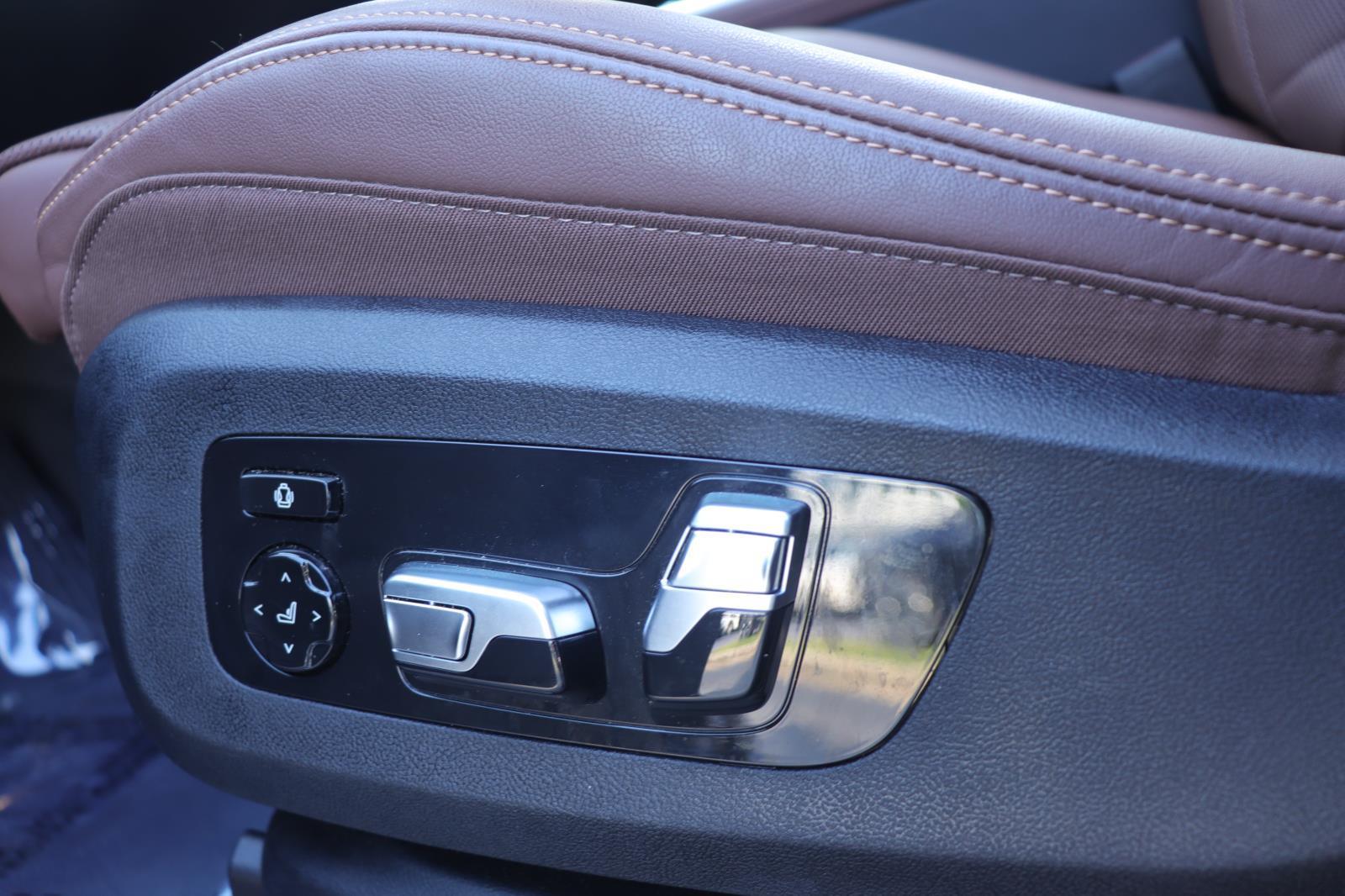 Used 2026 BMW X5 Sedan