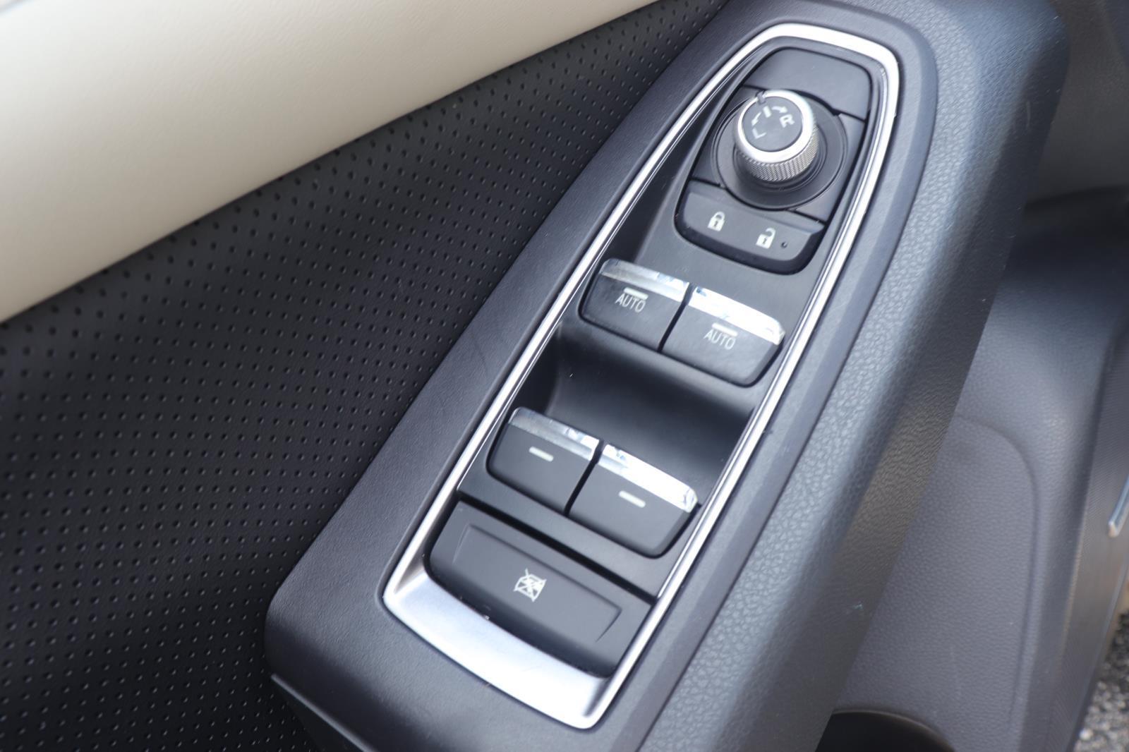 Used 2019 Subaru Ascent SUV
