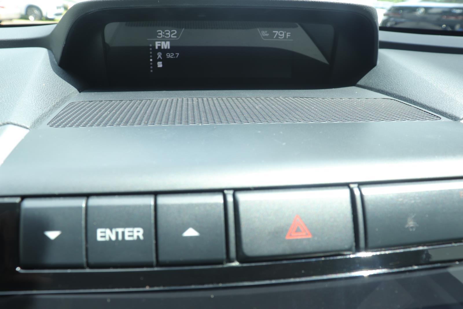 Used 2019 Subaru Ascent SUV