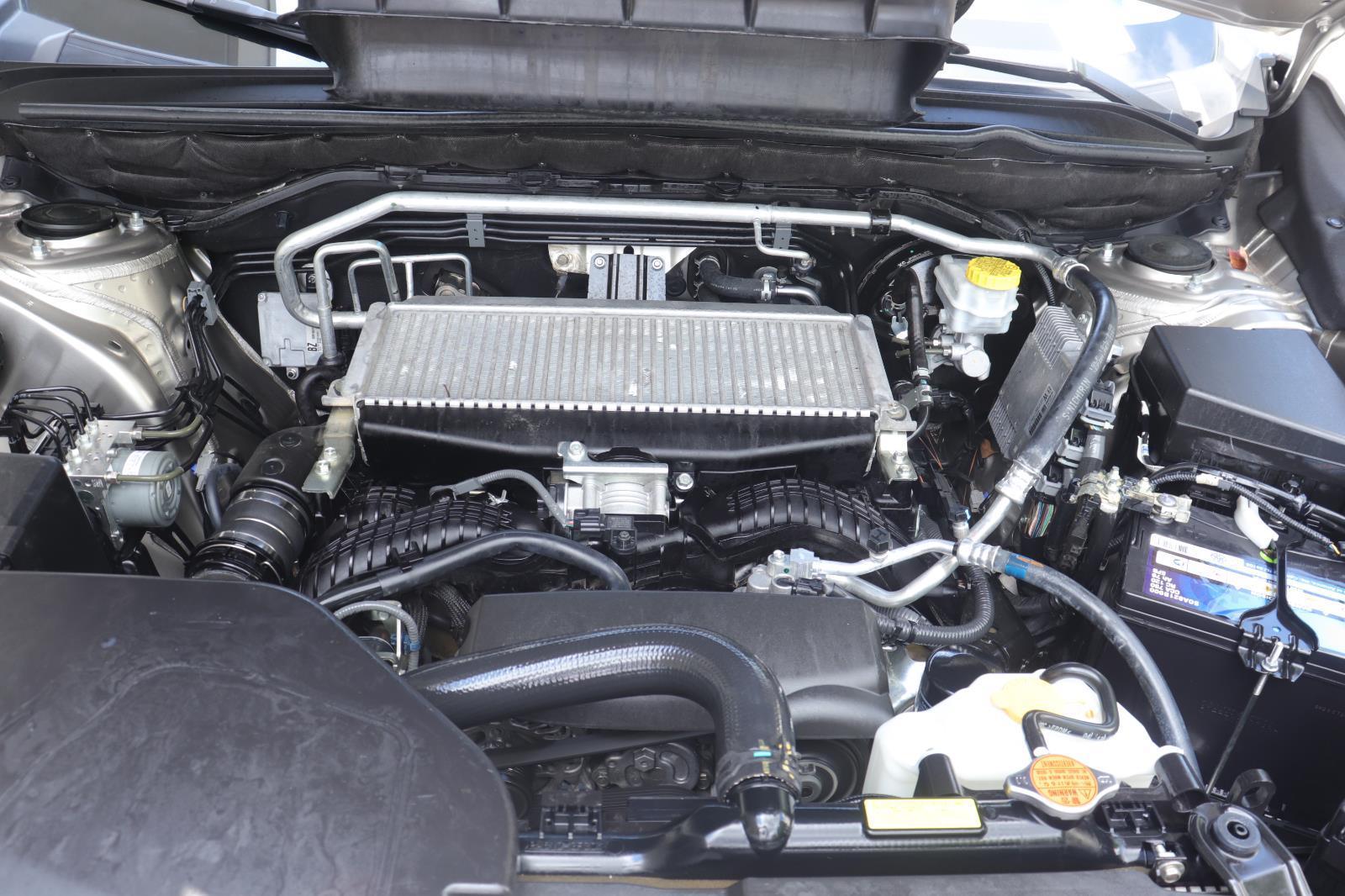 Used 2019 Subaru Ascent SUV