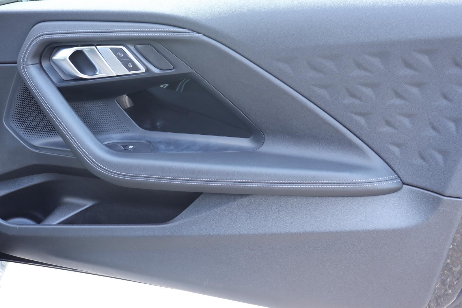 Used 2023 BMW 2 Series Coupe