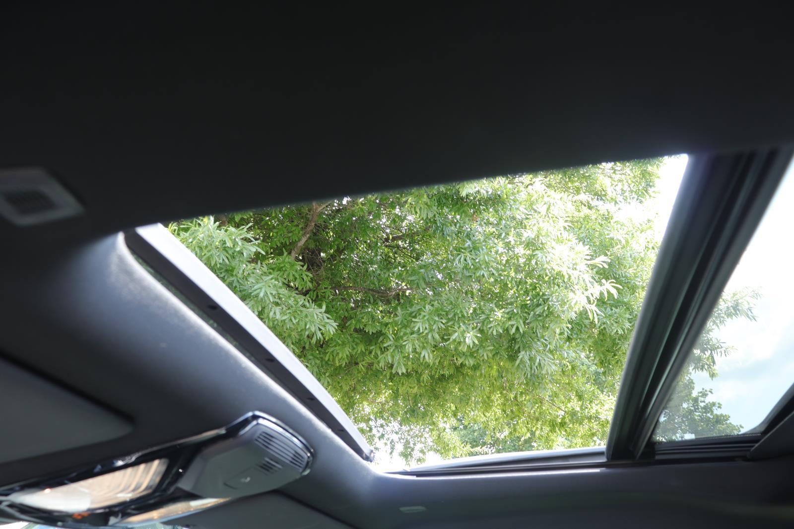 Used 2023 BMW 2 Series Coupe