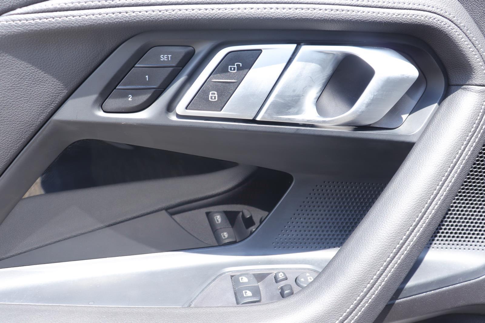 Used 2023 BMW 2 Series Coupe
