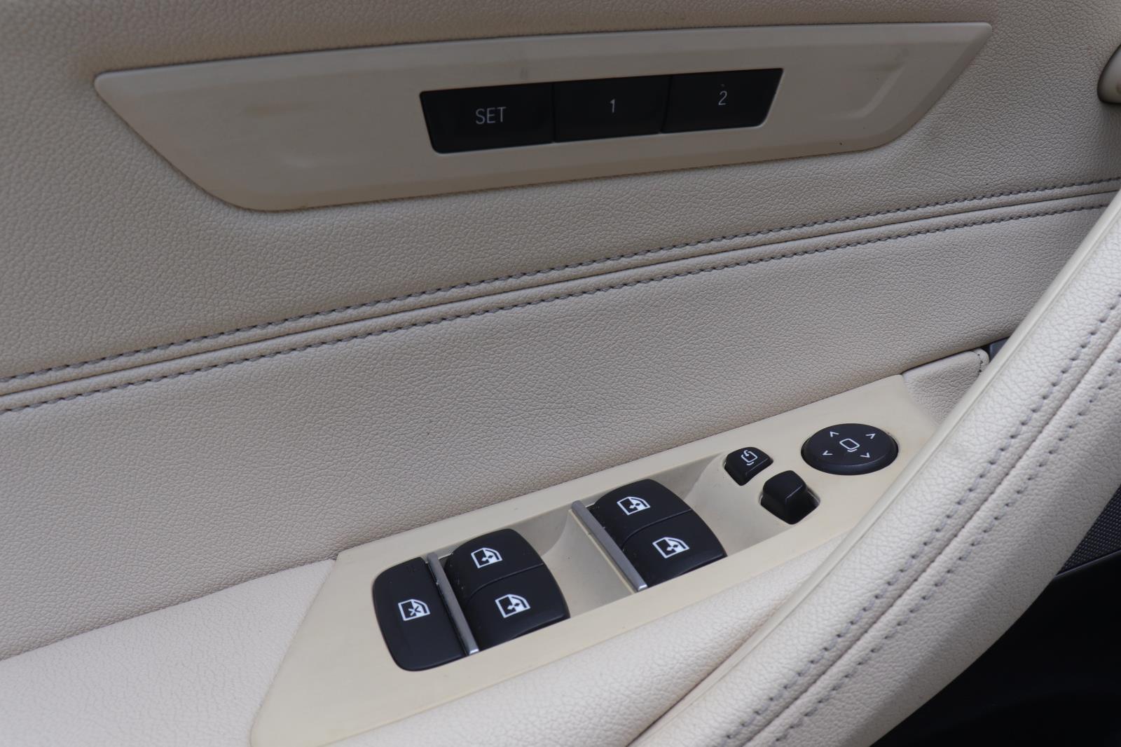 Used 2021 BMW 5 Series Sedan
