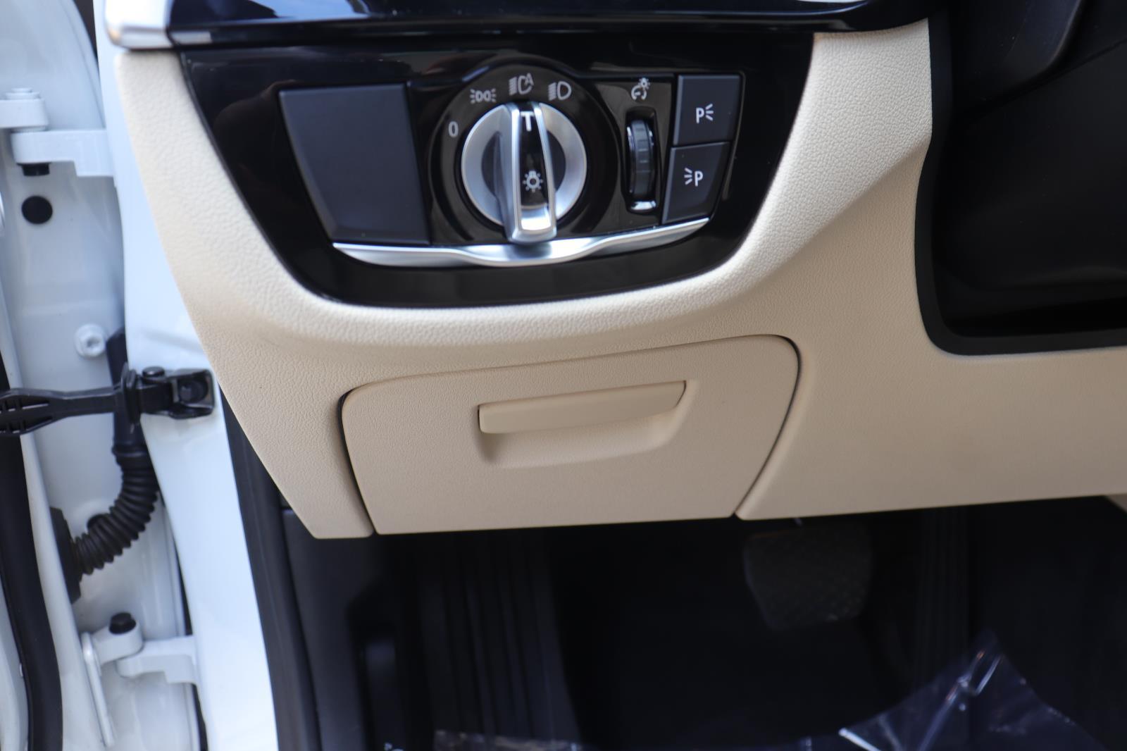 Used 2021 BMW 5 Series Sedan