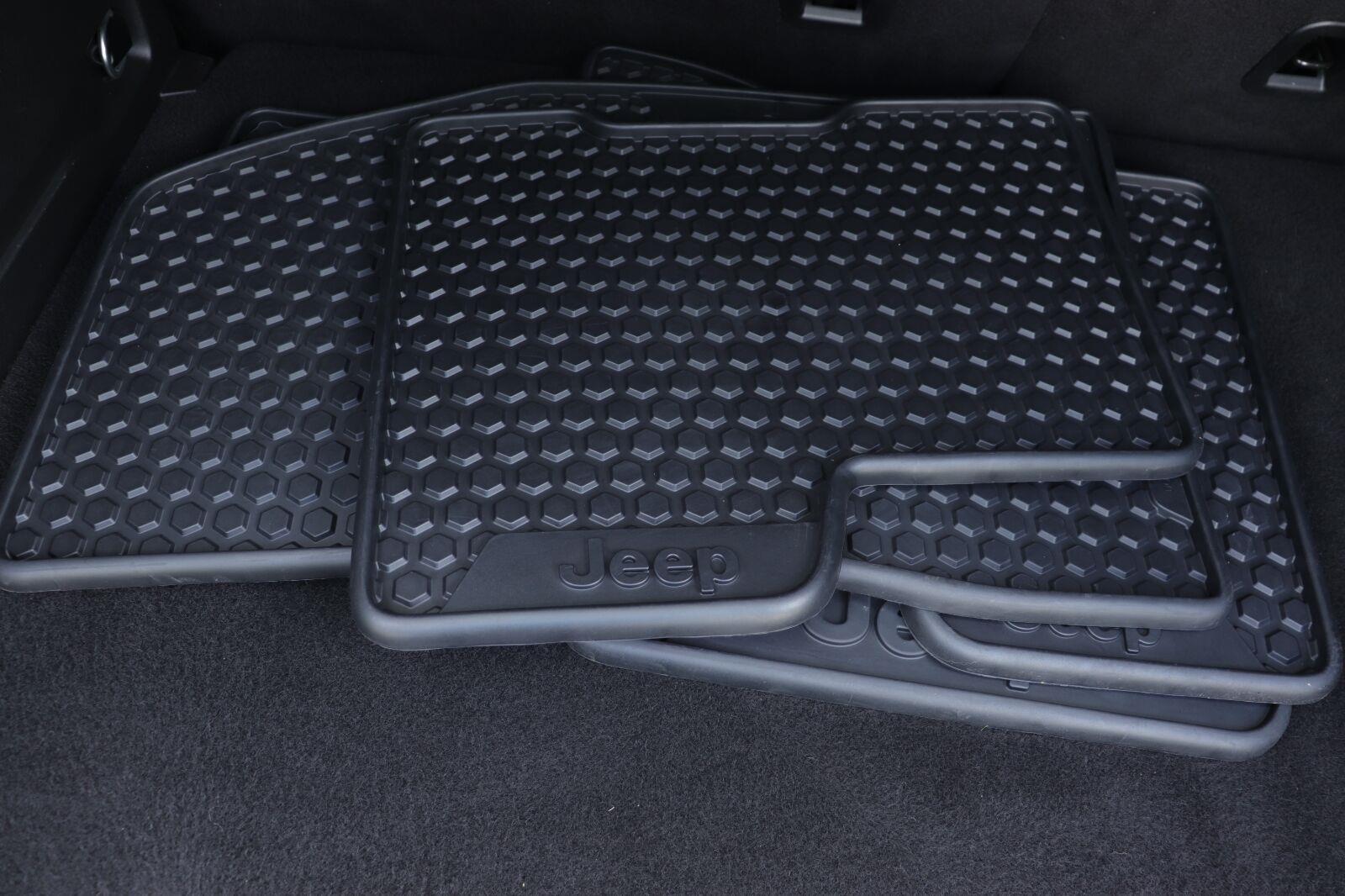 Used 2023 Jeep Renegade SUV