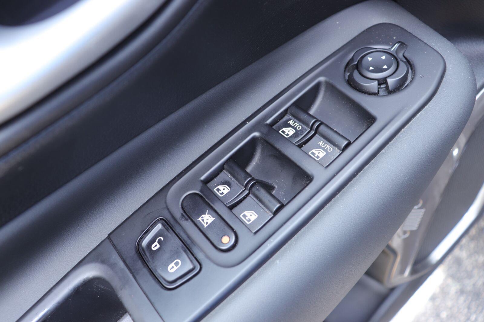 Used 2023 Jeep Renegade SUV