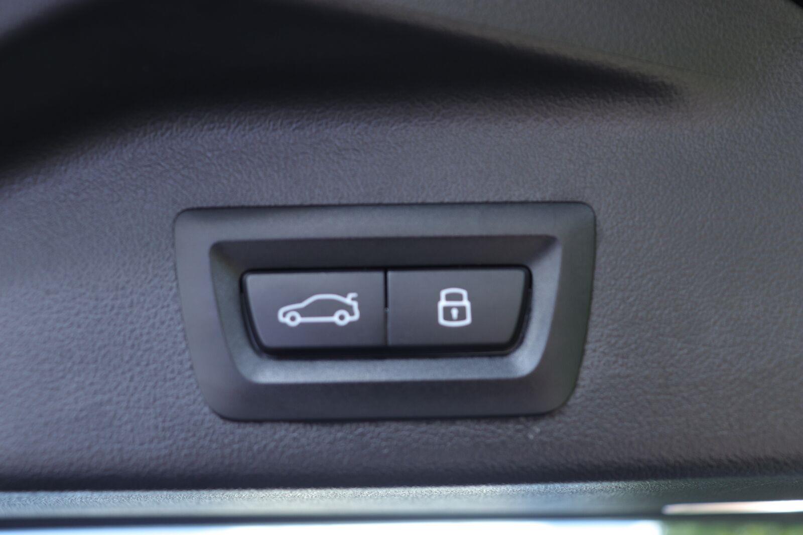 Used 2026 BMW X5 Sedan