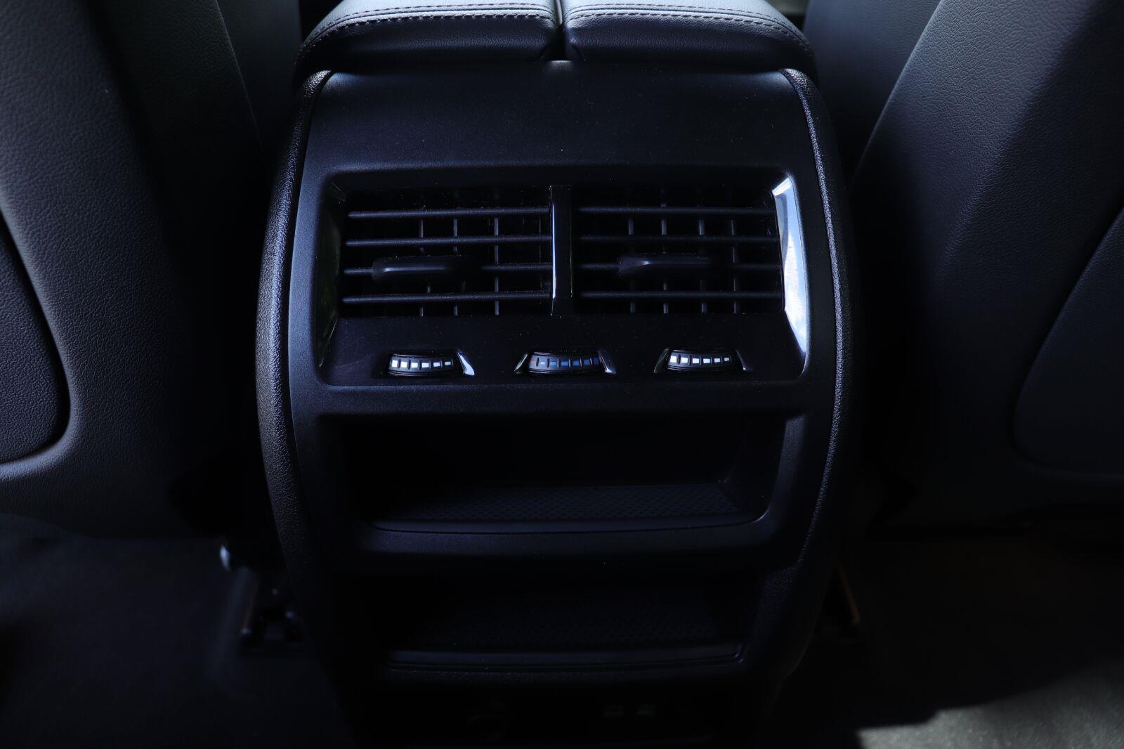 Used 2026 BMW X5 Sedan