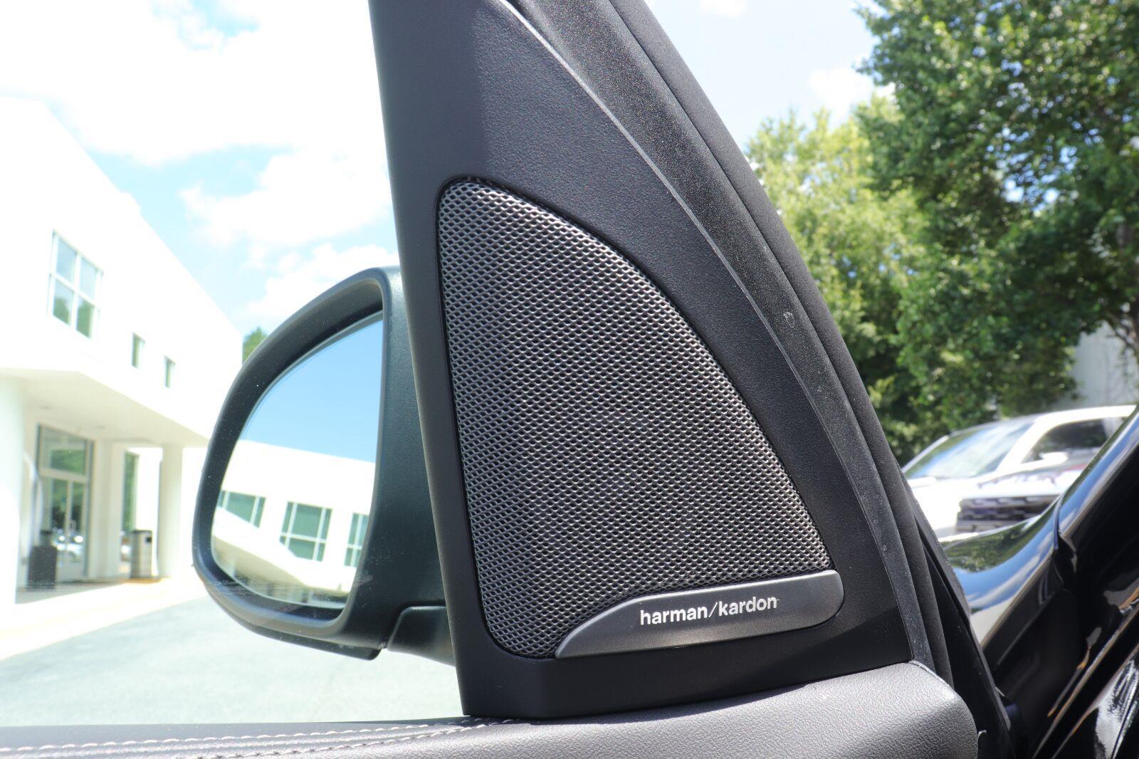 Used 2026 BMW X5 Sedan