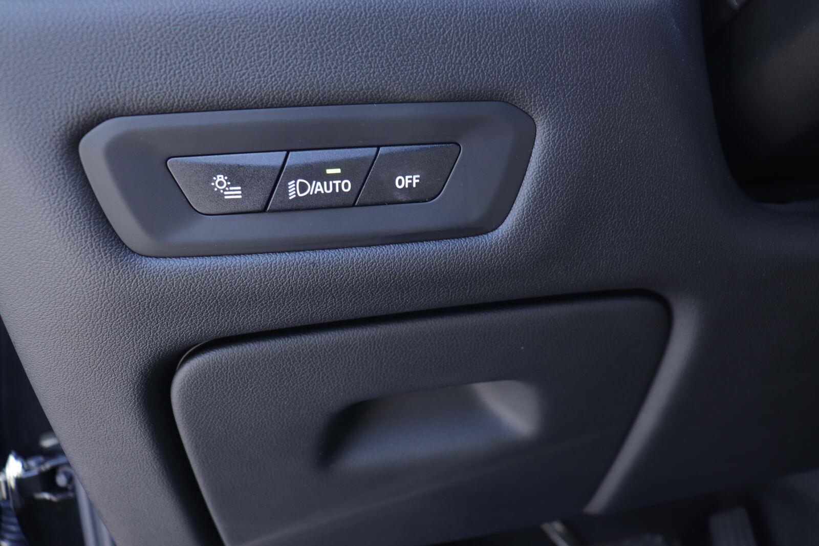 Used 2026 BMW X5 Sedan