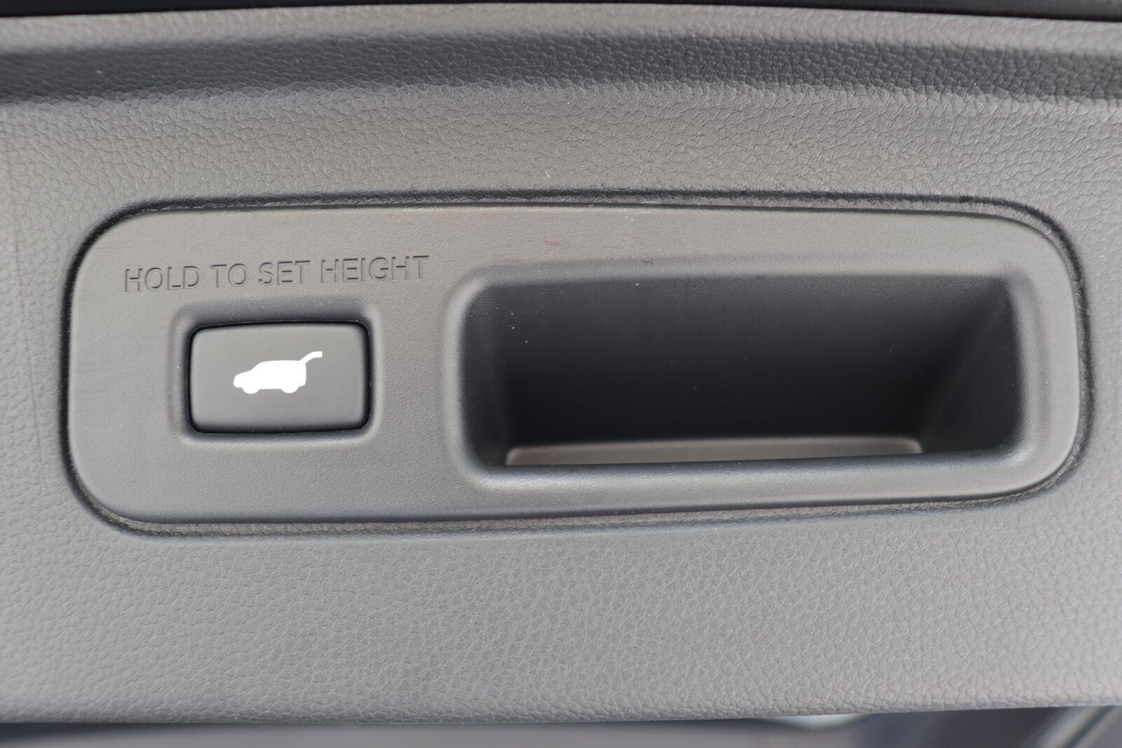 Used 2024 Honda Pilot SUV