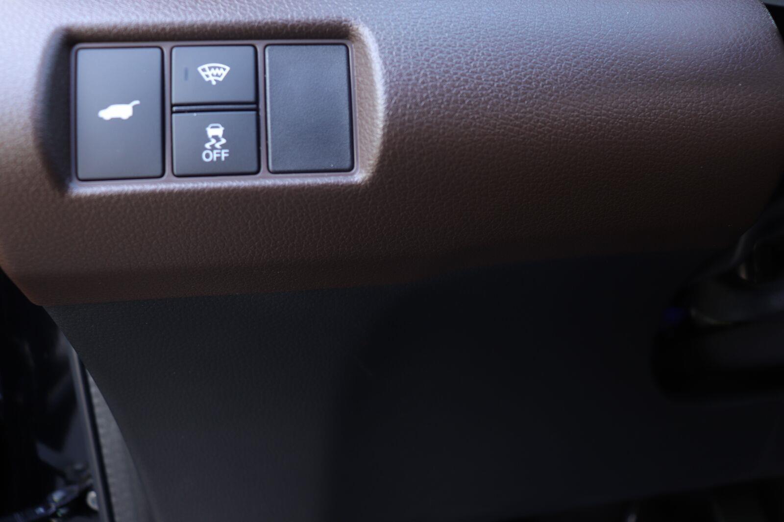 Used 2024 Honda Pilot SUV