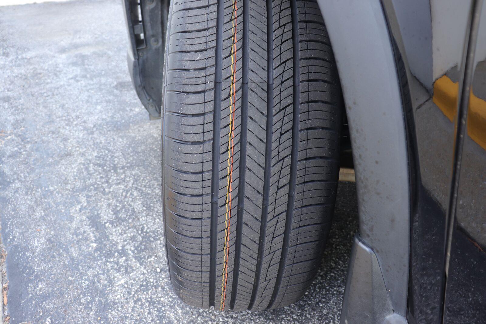 Used 2024 Honda Pilot SUV
