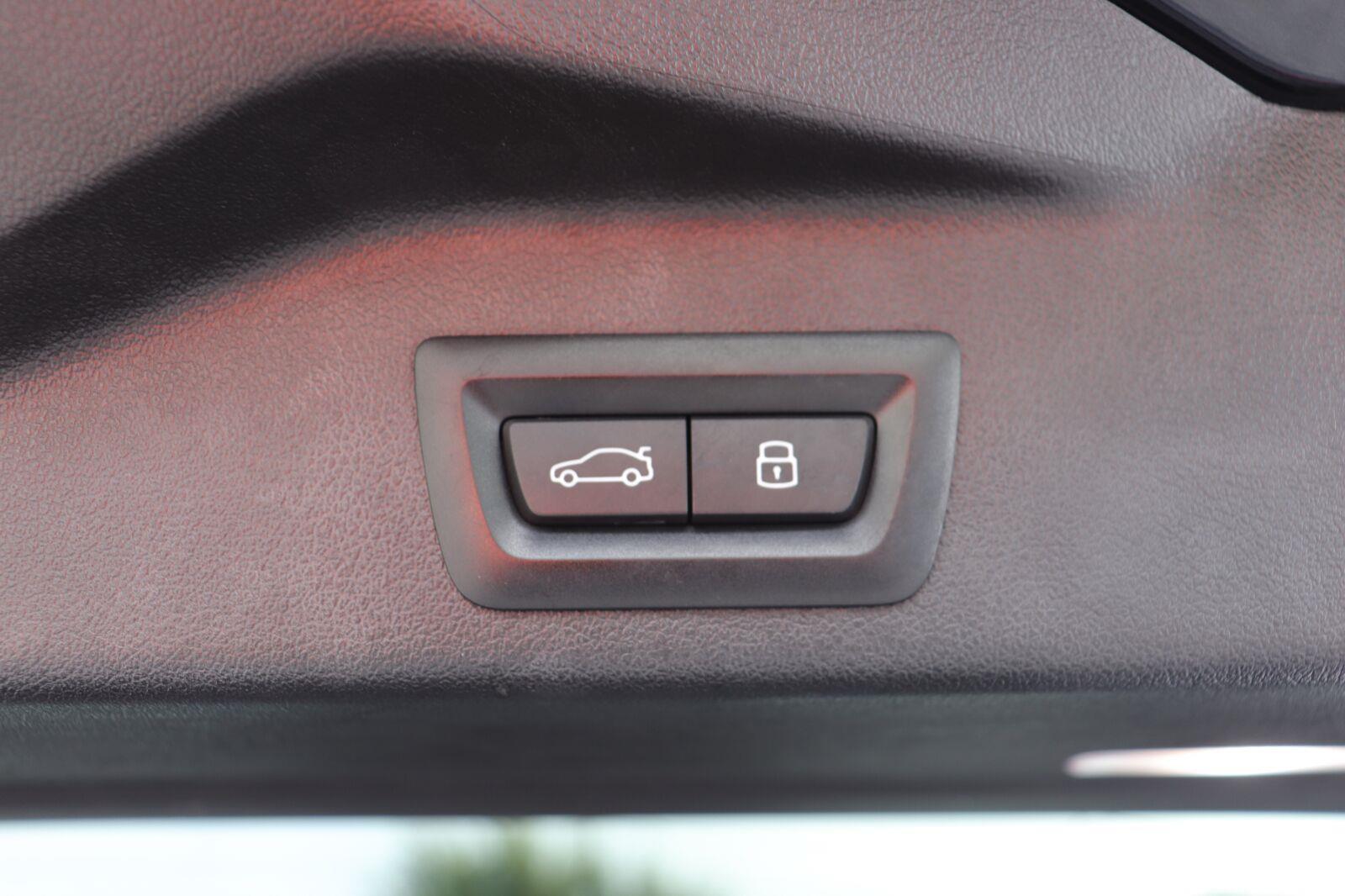 Used 2024 BMW X5 Sedan