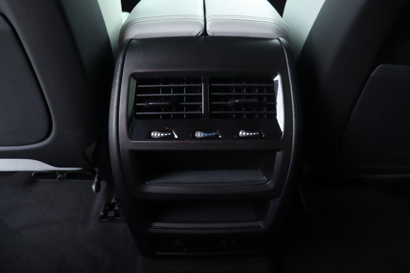 Used 2024 BMW X5 Sedan