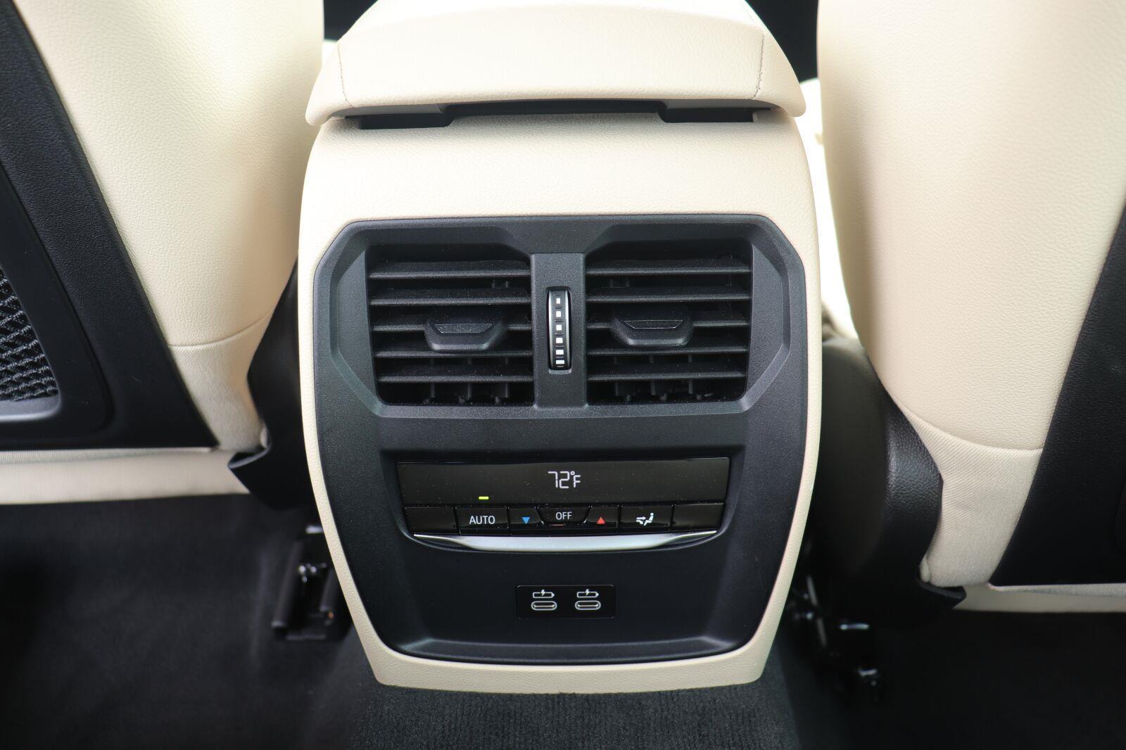 Used 2023 BMW 3 Series Sedan