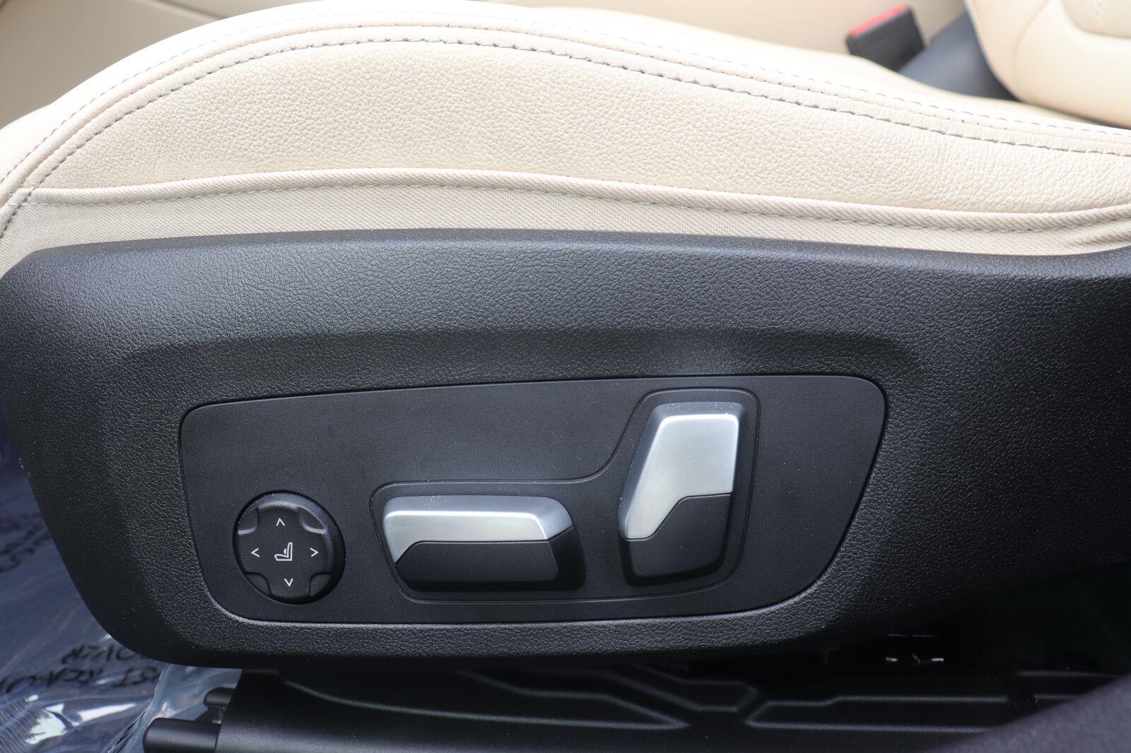 Used 2023 BMW 3 Series Sedan