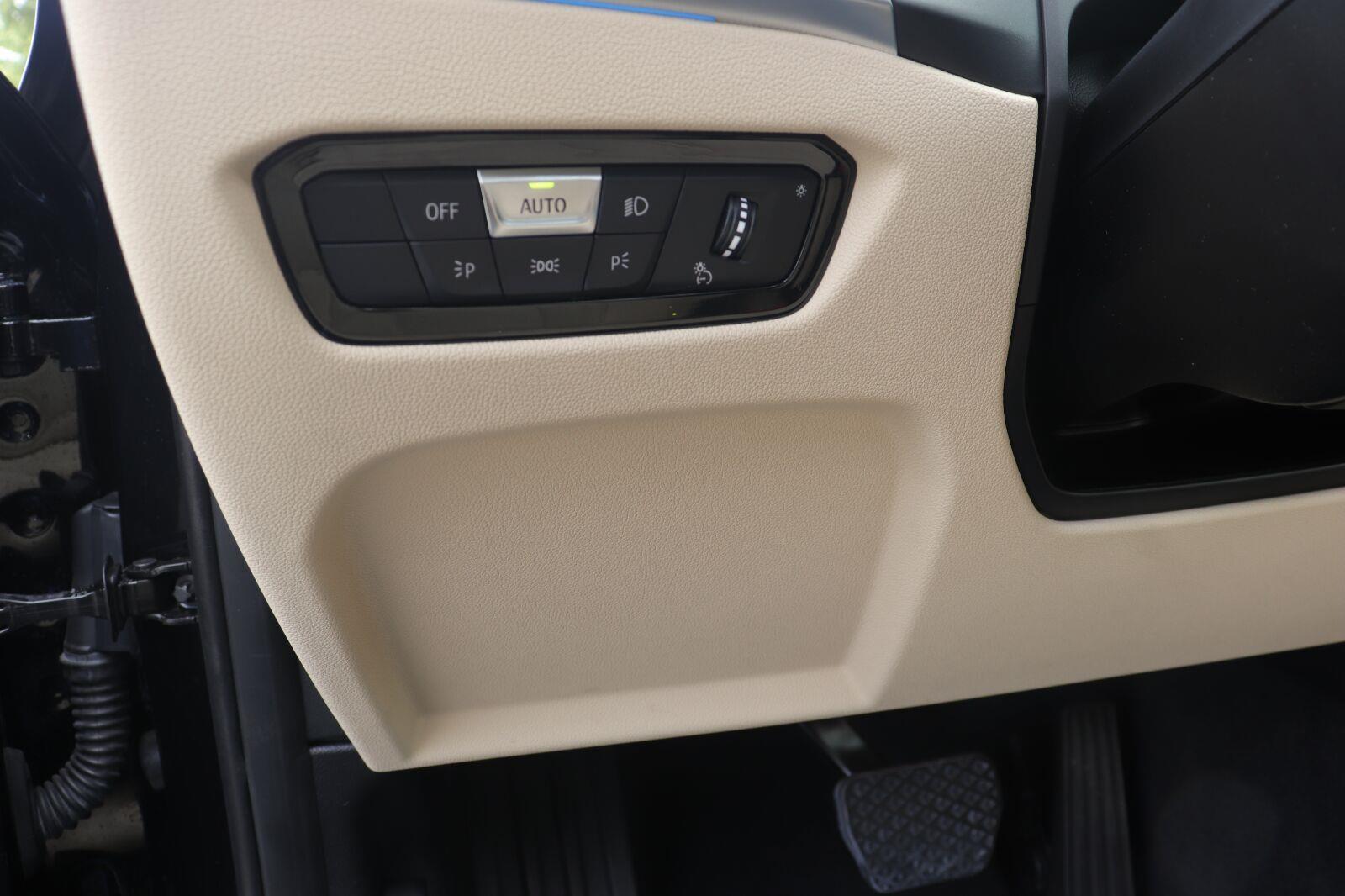 Used 2023 BMW 3 Series Sedan