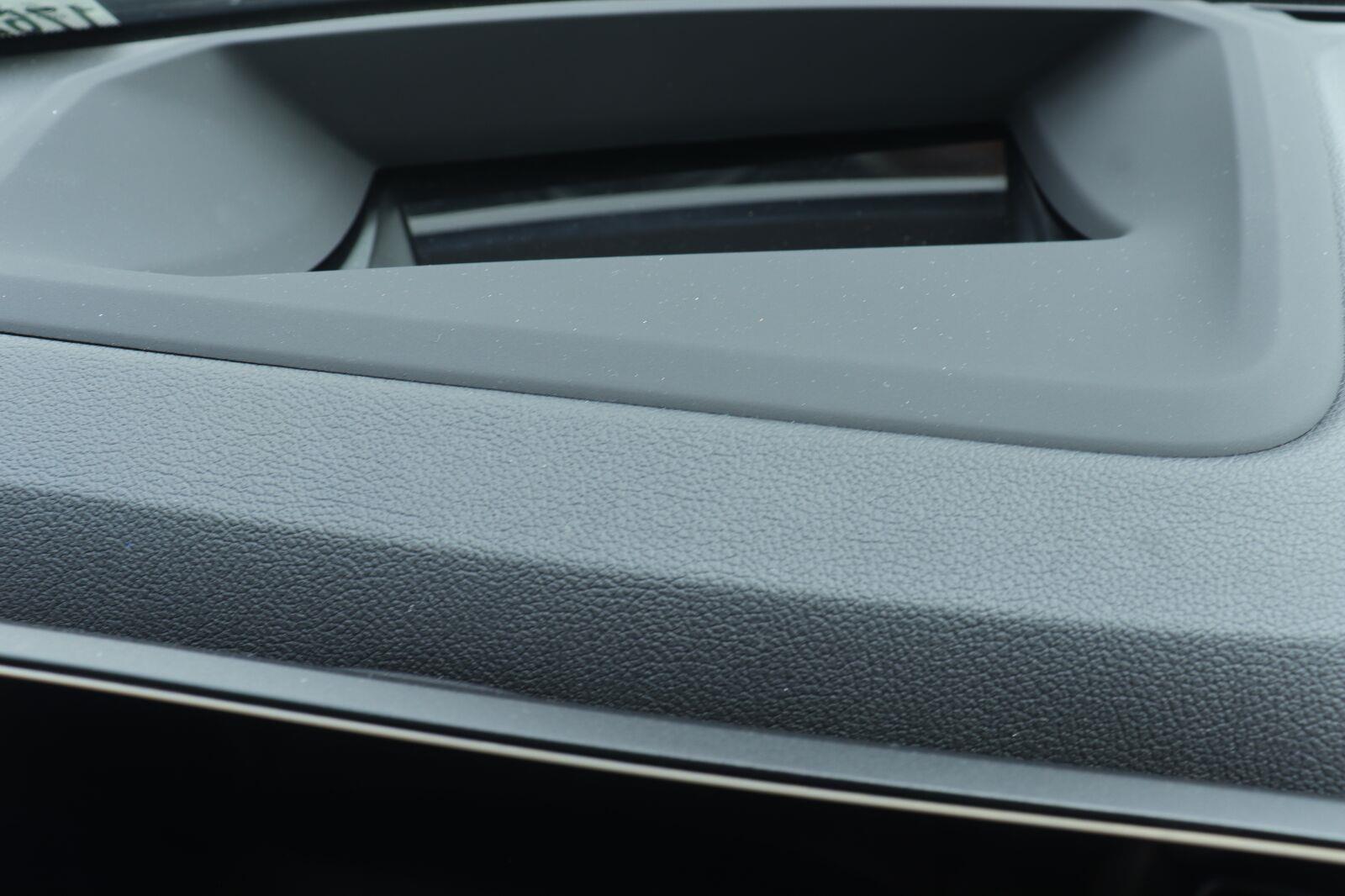 Used 2023 BMW 3 Series Sedan
