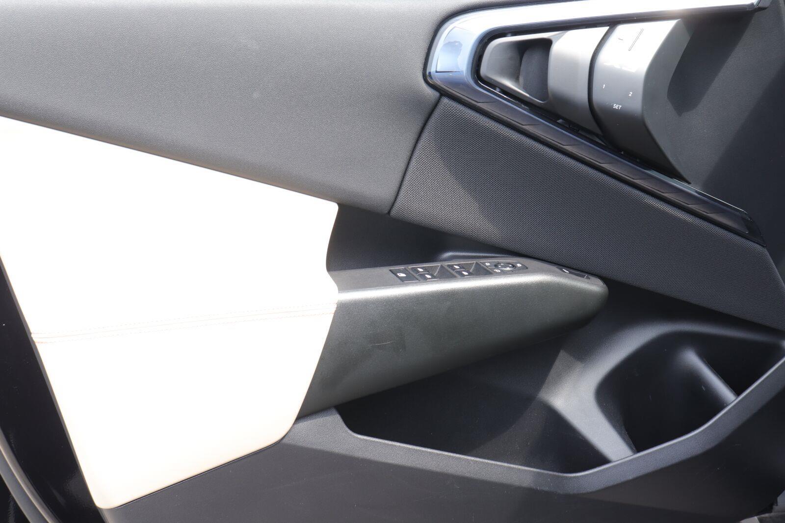 Used 2025 BMW X3 Sedan