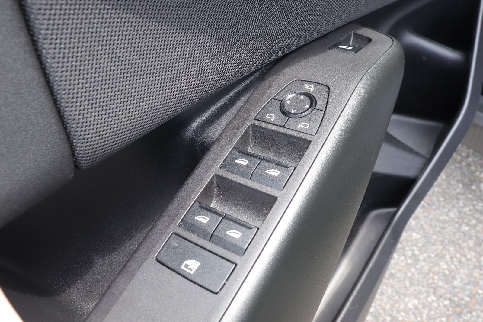 Used 2025 BMW X3 Sedan