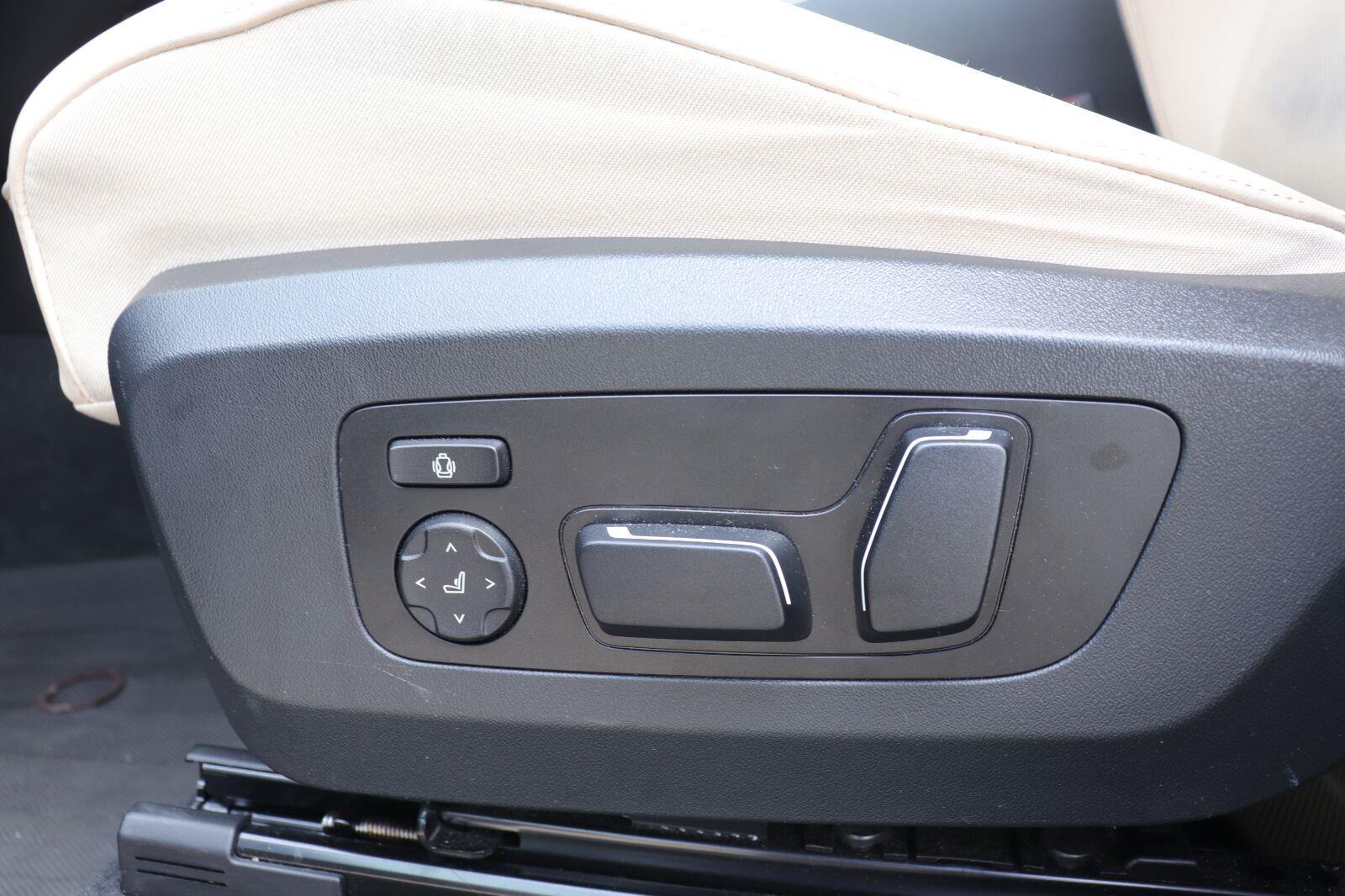 Used 2025 BMW X3 Sedan
