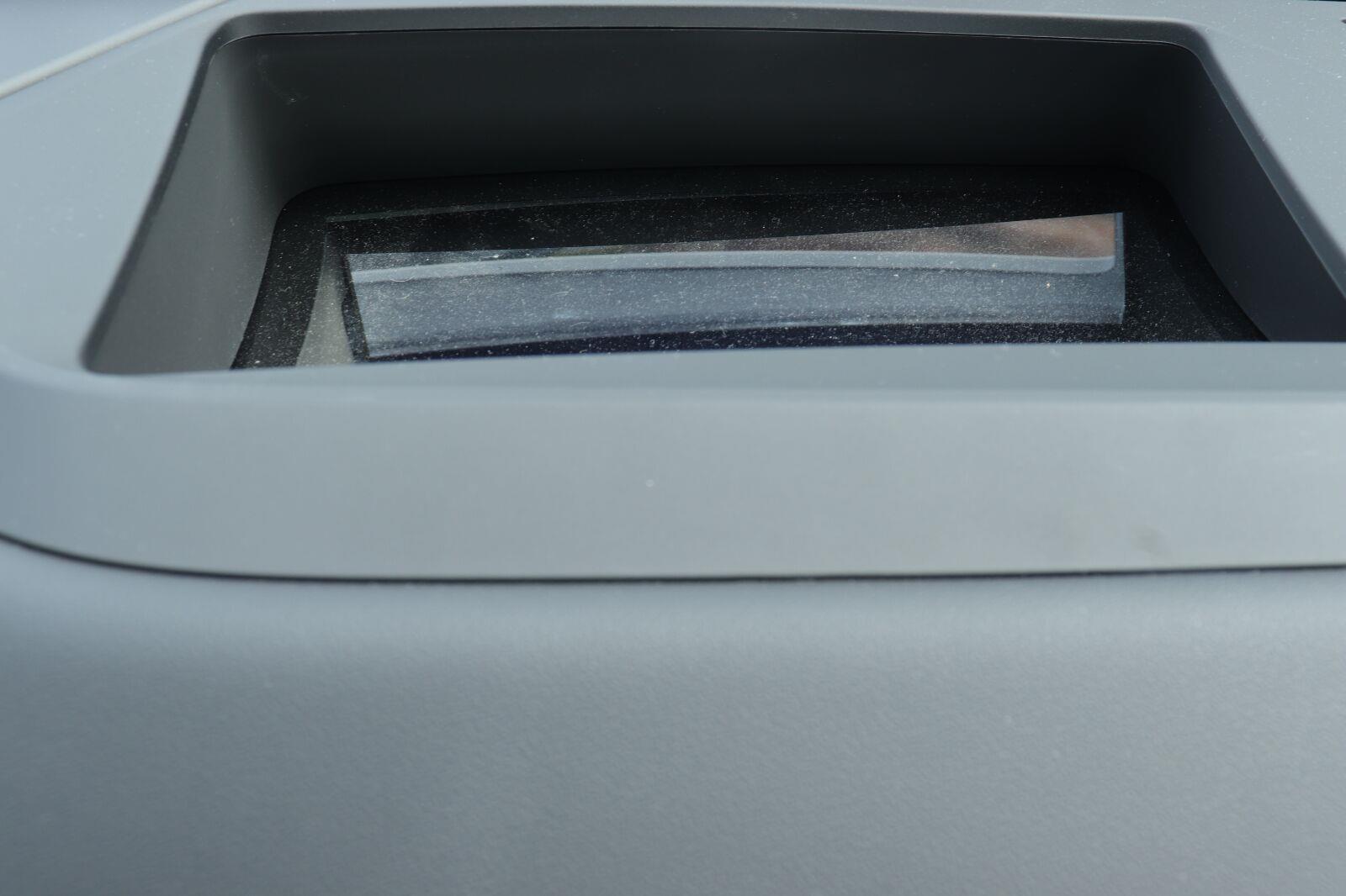 Used 2025 BMW X3 Sedan
