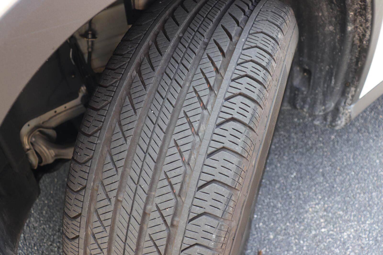 Used 2024 Mercedes-benz GLC SUV