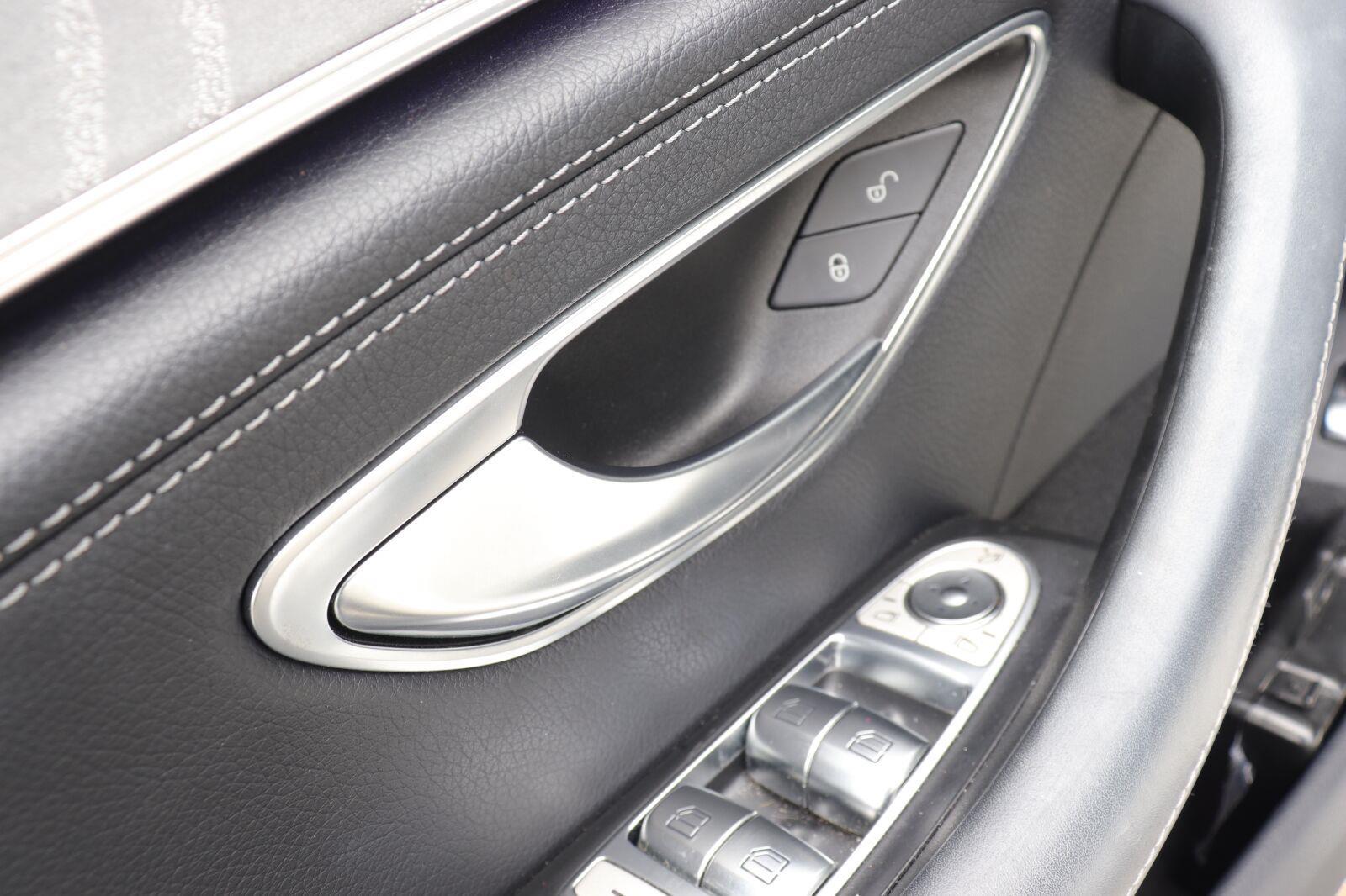 Used 2019 Mercedes-benz CLS Sedan