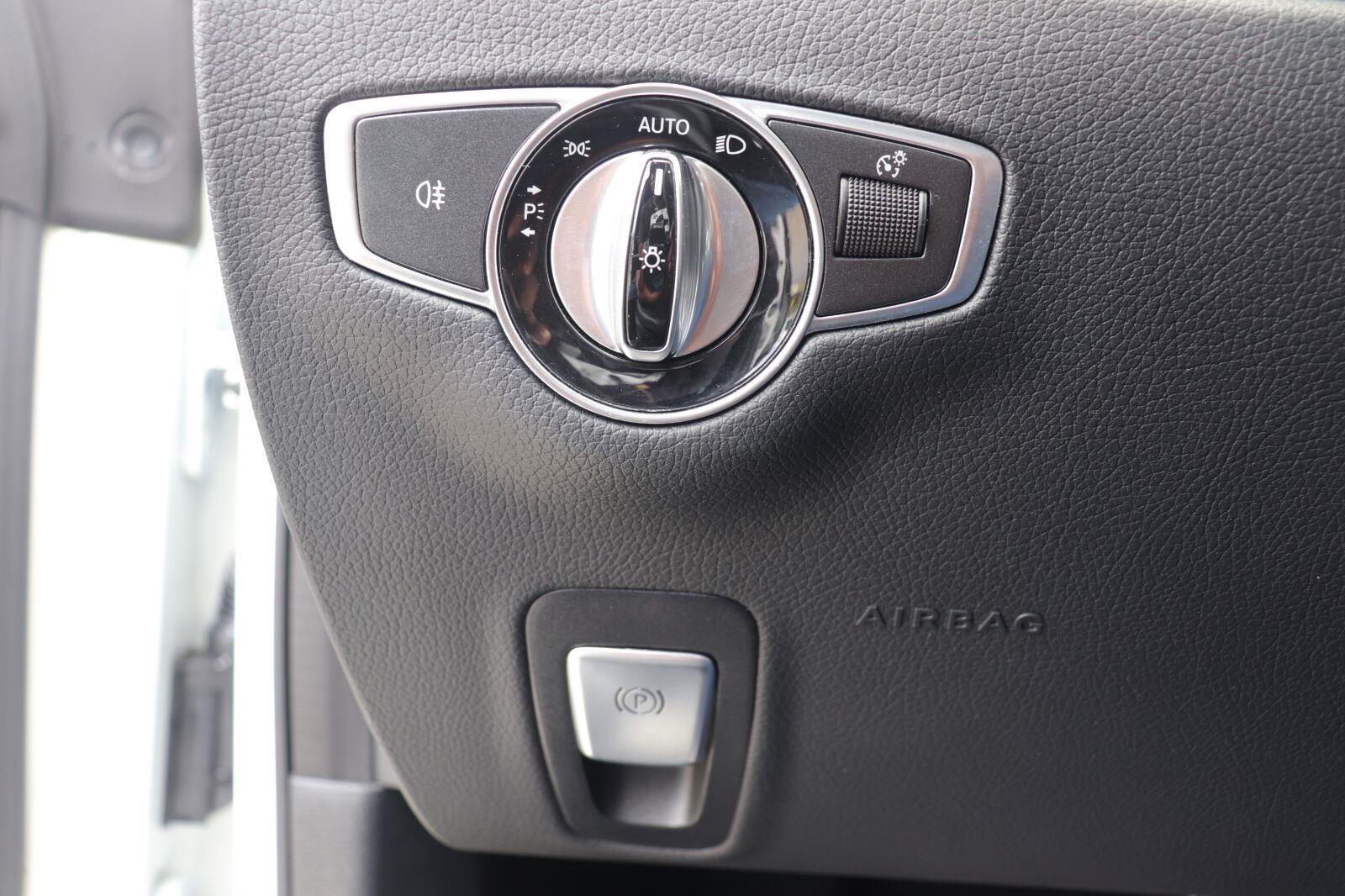Used 2019 Mercedes-benz CLS Sedan