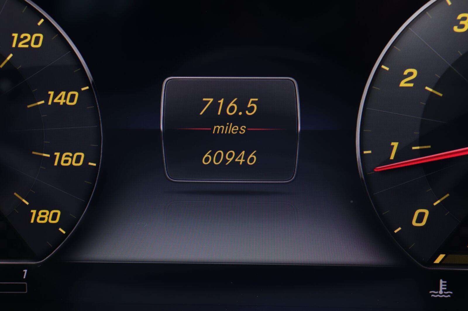 Used 2019 Mercedes-benz CLS Sedan