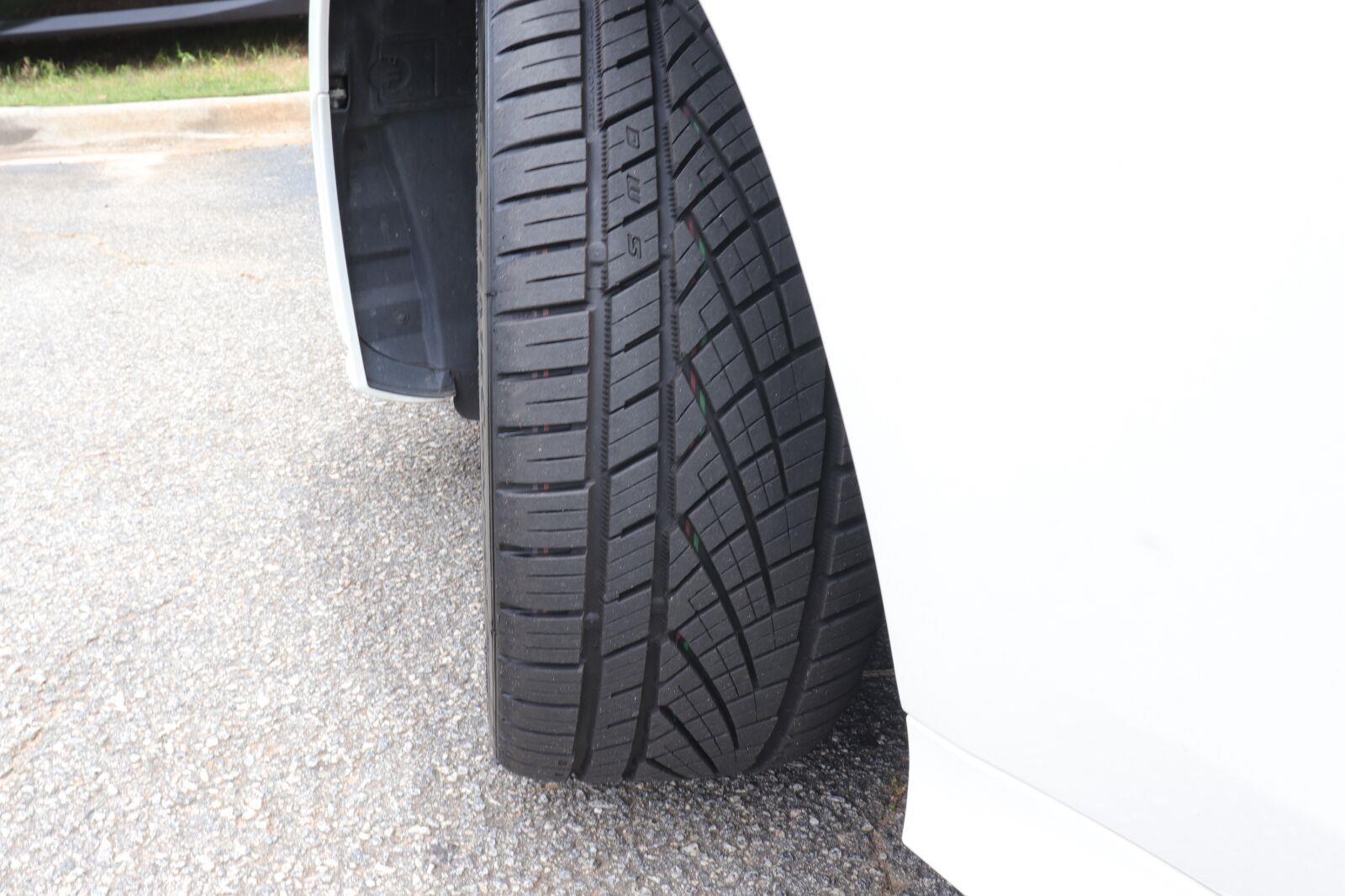 Used 2019 Mercedes-benz CLS Sedan