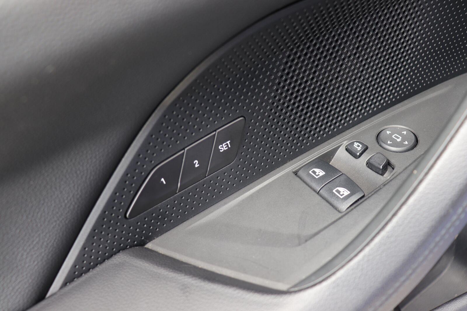 Used 2021 BMW 4 Series Coupe