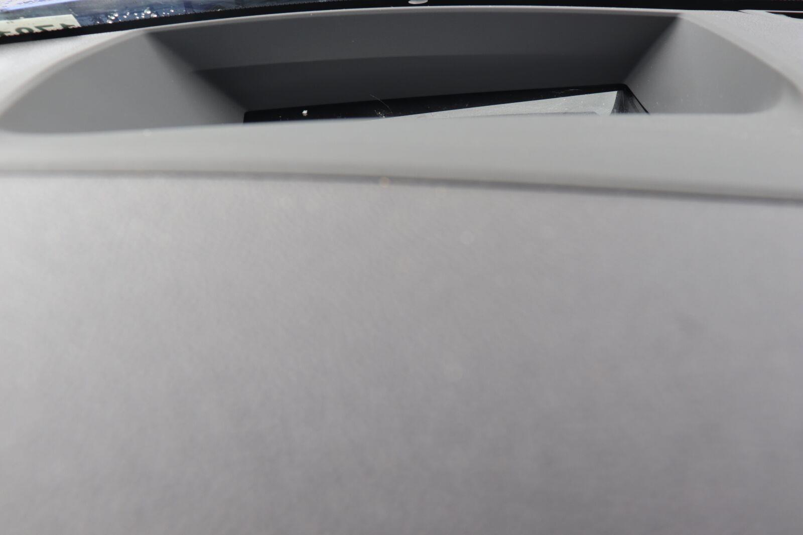 Used 2021 BMW 4 Series Coupe