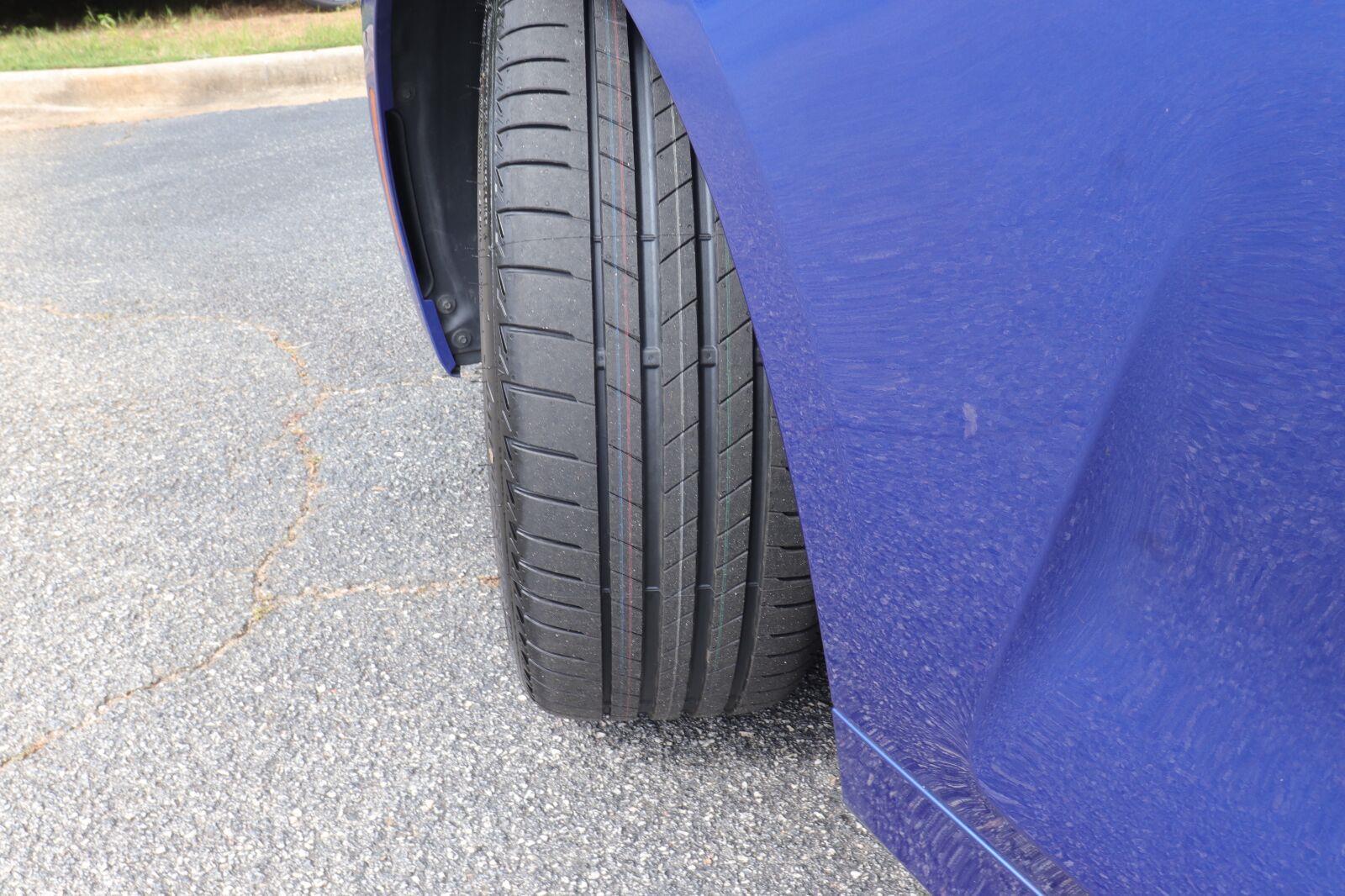 Used 2021 BMW 4 Series Coupe