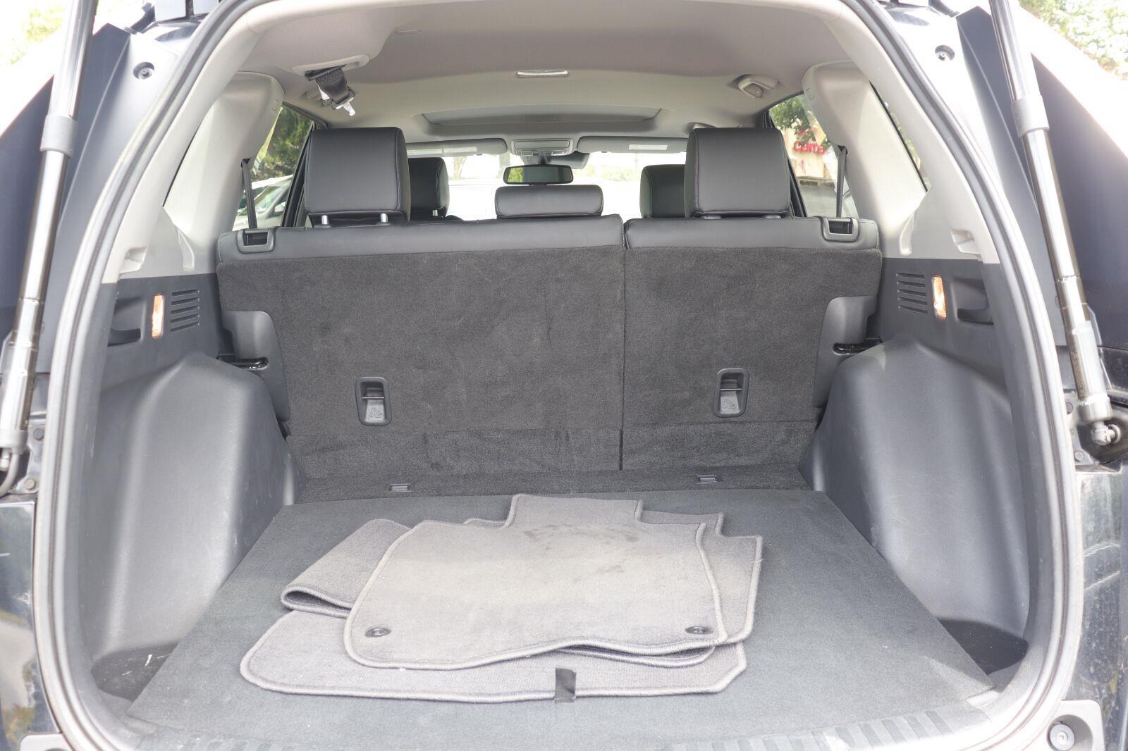 Used 2019 Honda CR-V SUV
