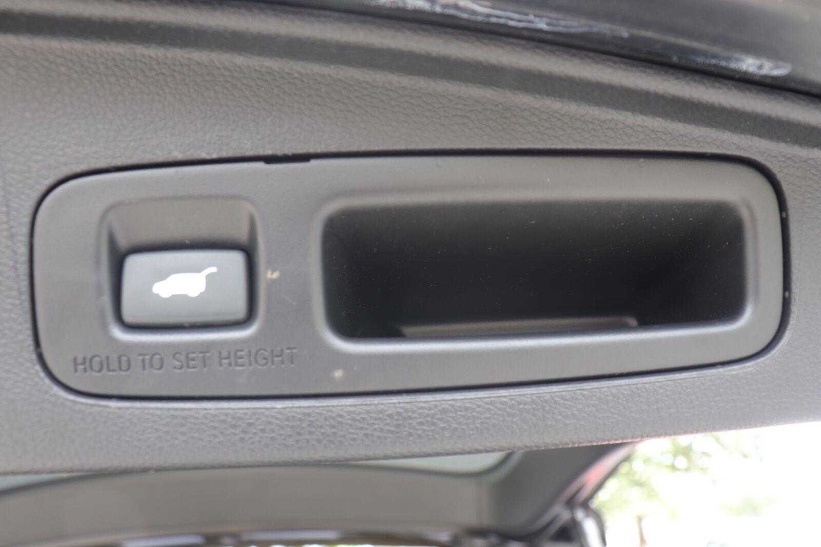 Used 2019 Honda CR-V SUV