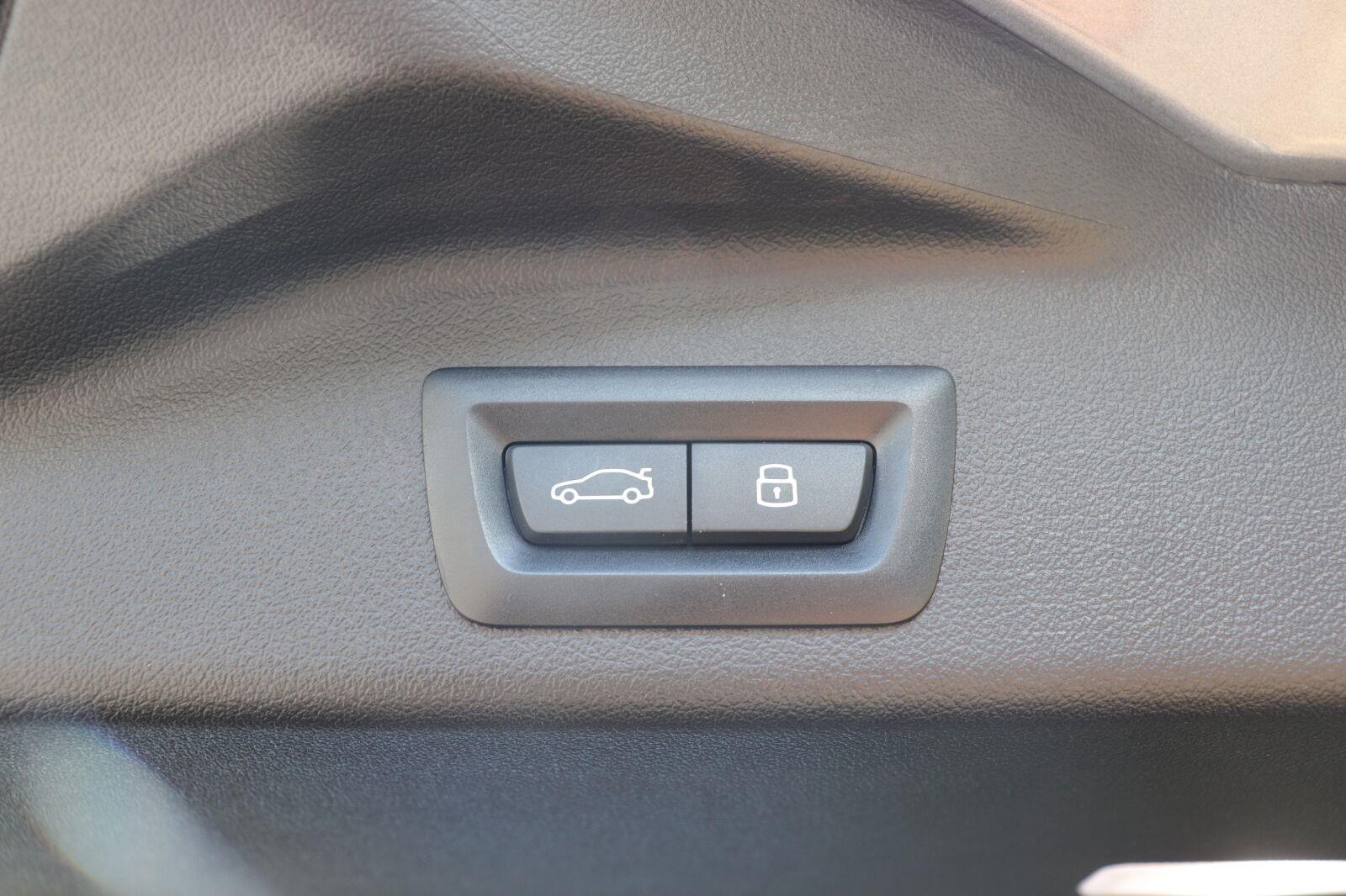 Used 2024 BMW X5 Sedan