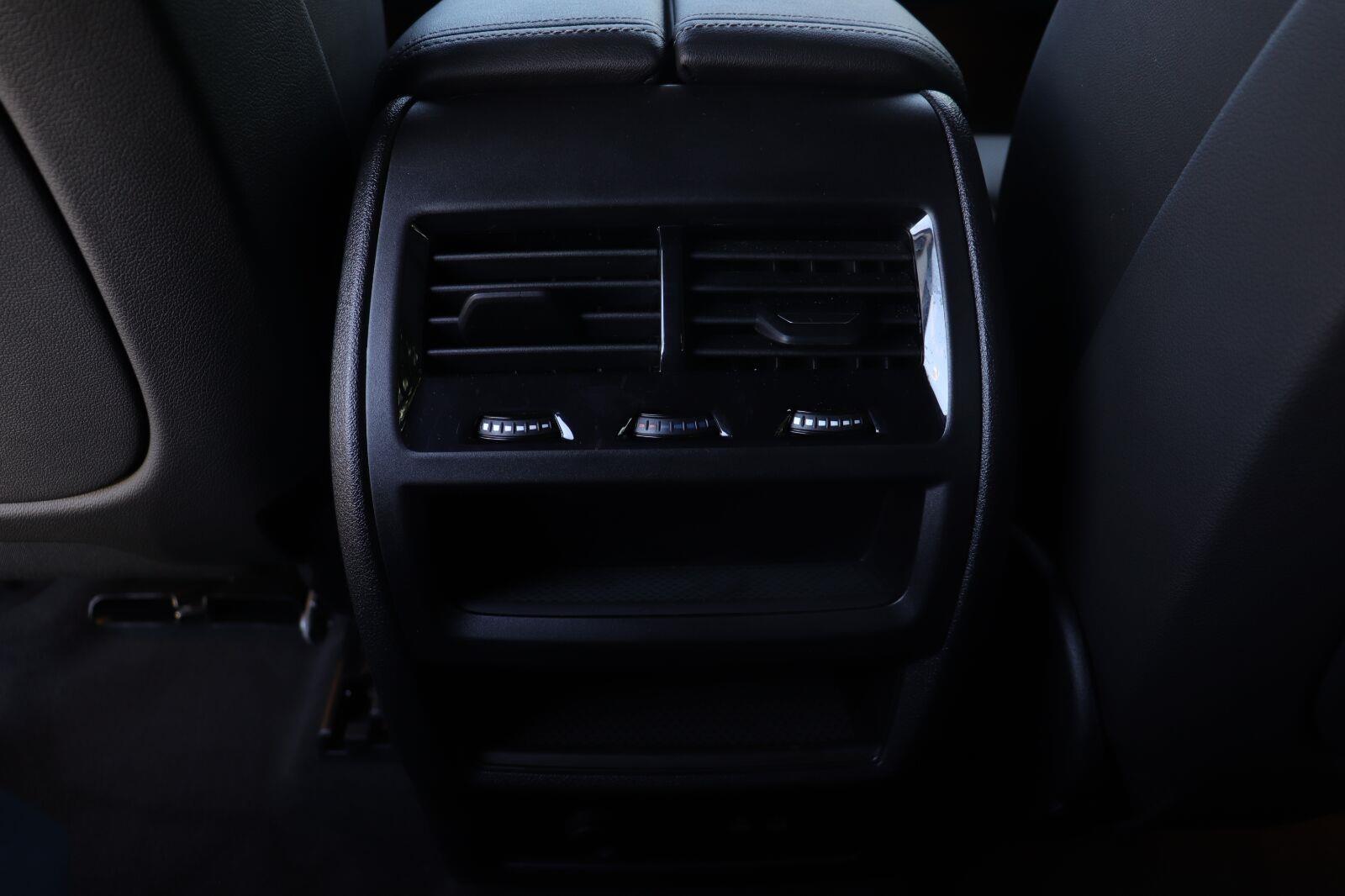 Used 2024 BMW X5 Sedan