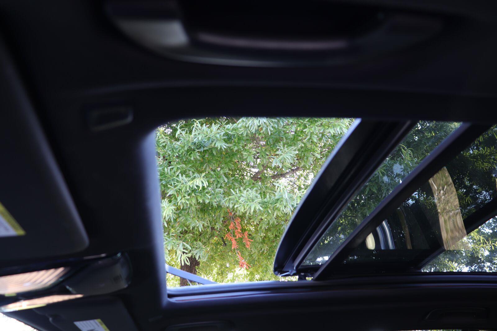 Used 2024 BMW X5 Sedan