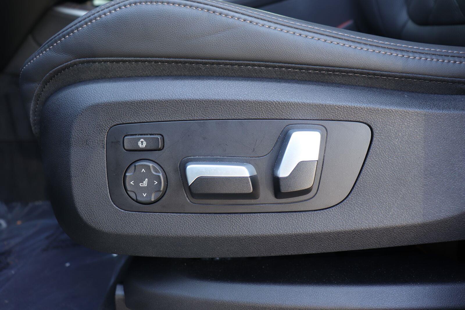 Used 2024 BMW X5 Sedan