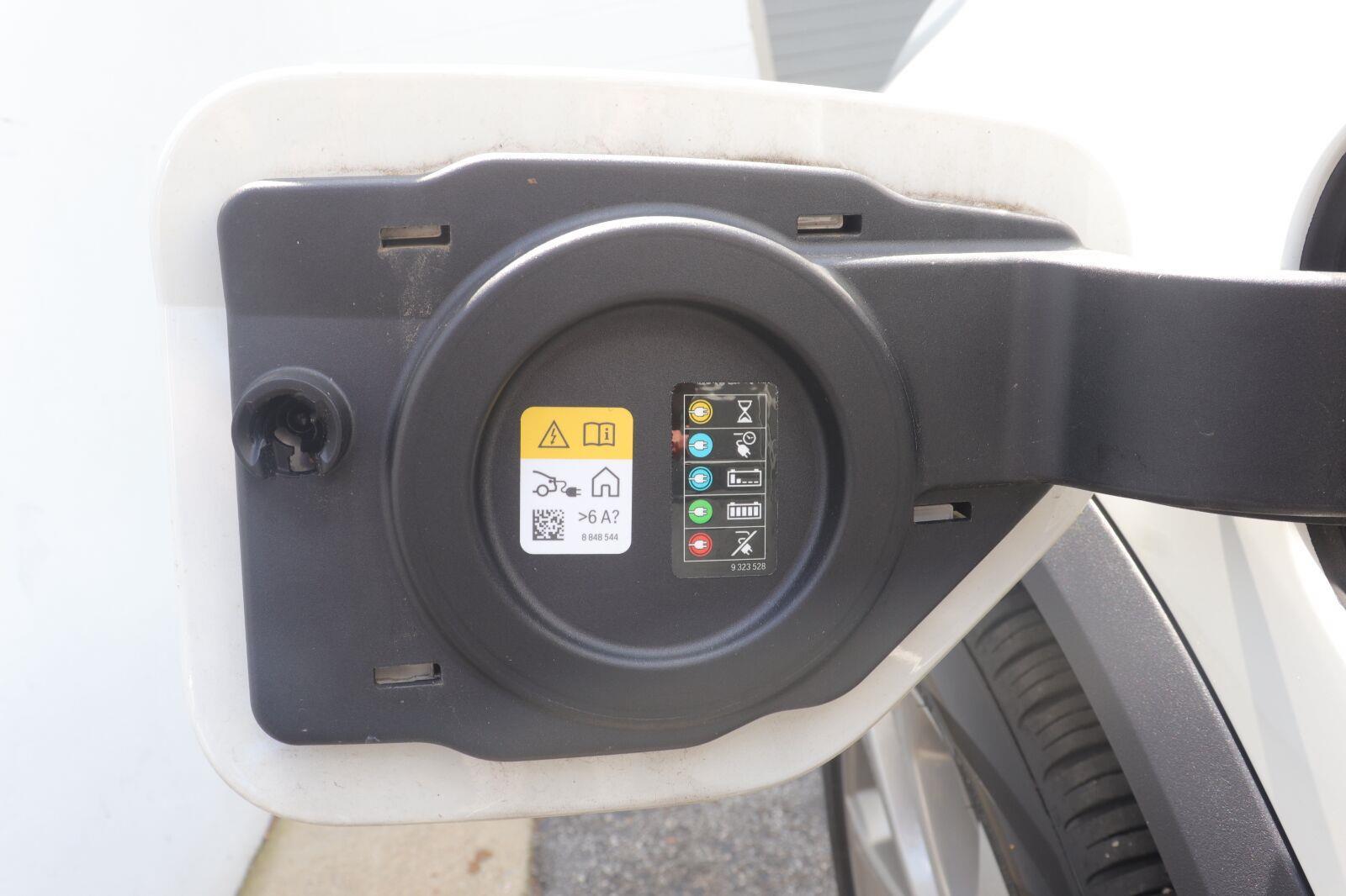 Used 2024 BMW X5 Sedan
