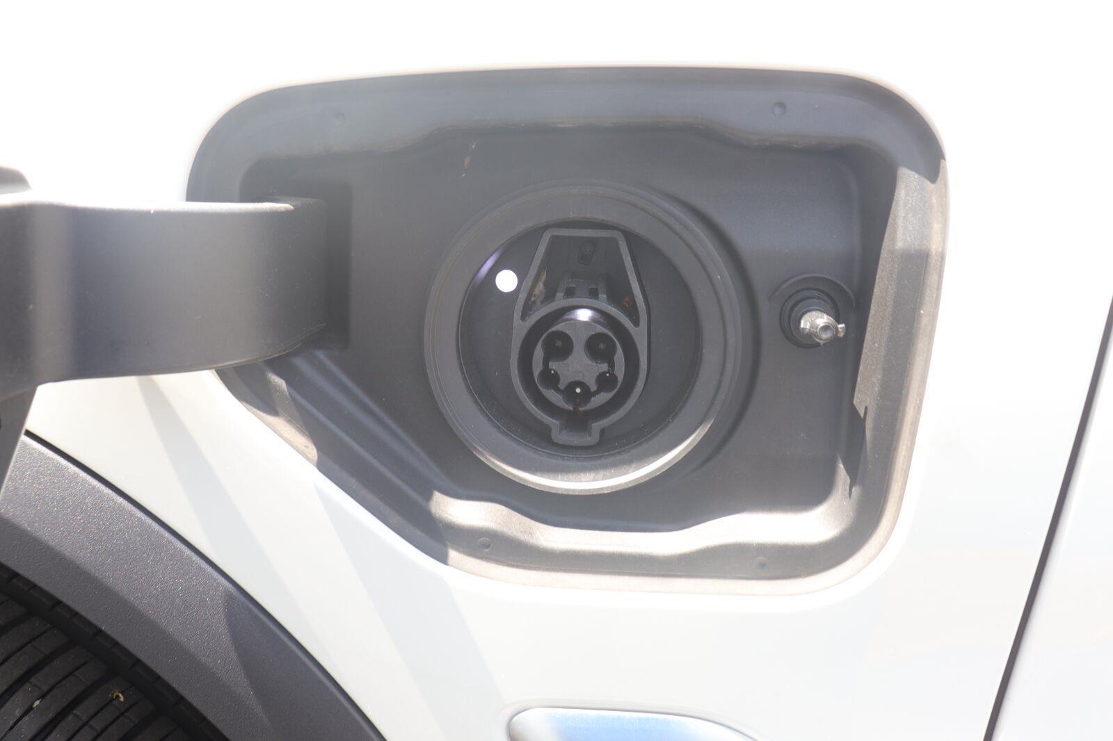 Used 2024 BMW X5 Sedan